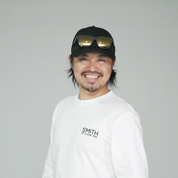 DAIGO ITO (DAIGO)